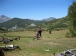 BOSQUE DE PELO&#209;O (50).JPG