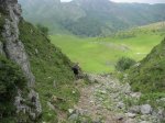 BOSQUE DE PELO&#209;O (48).JPG