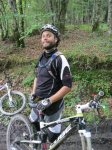 BOSQUE DE PELO&#209;O (86).JPG