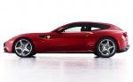 ferrari-ff-p1.jpg