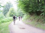 BOSQUE DE PELO&#209;O (42).JPG