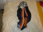 30072011033.jpg