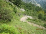 IMG_2718.JPG