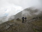IMG_6492ok.JPG