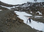 IMG_6483ok.JPG