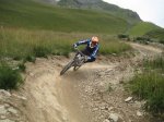 IMG_6291ok1.JPG