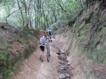 pe&#241;a 028.jpg