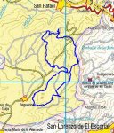 110731 mapa (Large).jpg