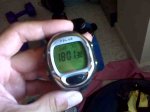 IMG00223.jpg