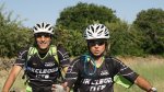 DSC00166 - copia.JPG