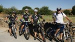 DSC00164 - copia.JPG