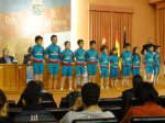 DSC00768.JPG