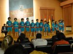 DSC00770.JPG