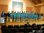 DSC00782.JPG
