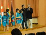 DSC00778.JPG
