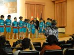 DSC00773.JPG