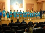 DSC00777.JPG