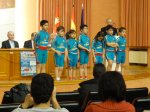 DSC00764.JPG