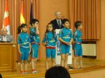 DSC00762.JPG