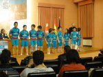 DSC00767.JPG