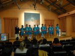 DSC00779.JPG