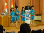 DSC00761.JPG