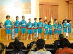 DSC00769.JPG
