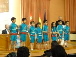 DSC00765.JPG