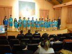 DSC00776.JPG