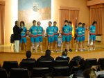 DSC00780.JPG