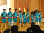 DSC00766.JPG
