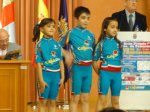 DSC00760.JPG