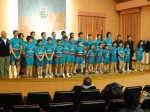 DSC00781.JPG