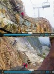 Whistler.jpg