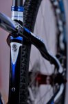 230x346-components-com_joomgallery-img_pictures-noticias_45-marzo_2011_309-lapierre_29er_314-lap.jpg