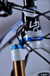 230x346-components-com_joomgallery-img_pictures-noticias_45-marzo_2011_309-lapierre_29er_314-lap.jpg
