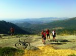 Pedriza 30-7-11 10.jpg