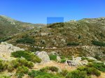 Pedriza 30-7-11 11.jpg