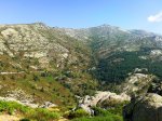 Pedriza 30-7-11 12.jpg