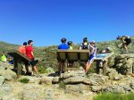Pedriza 30-7-11 16.jpg