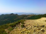 Pedriza 30-7-11 15.jpg