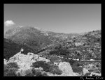Pedriza 30-7-11 22 copia.jpg