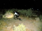 DSCN1327_2.jpg