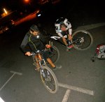 DSCN1329_2.jpg