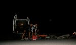 DSCN1328.jpg