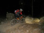 DSCN1325_2.jpg