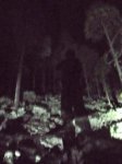 DSCN1321_2.jpg