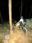 DSCN1326_2.jpg