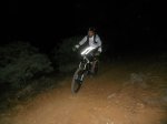 DSCN1315_2.jpg