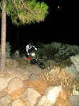 DSCN1316_2.jpg